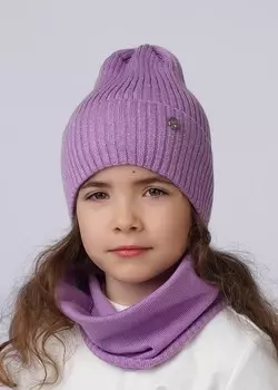 Шапка