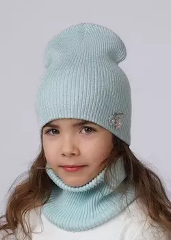 Шапка