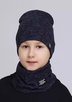 Шапка