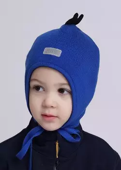 Шапка