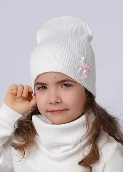 Шапка