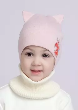 Шапка