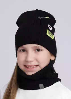 Шапка