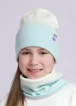 Шапка