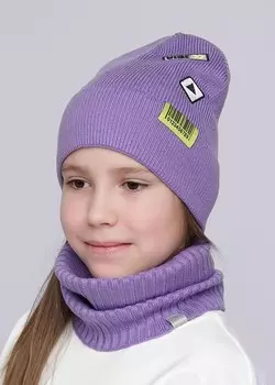 Шапка