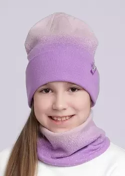 Шапка