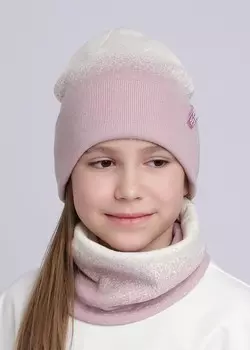 Шапка