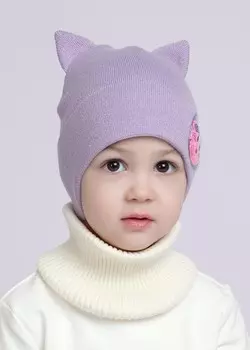 Шапка