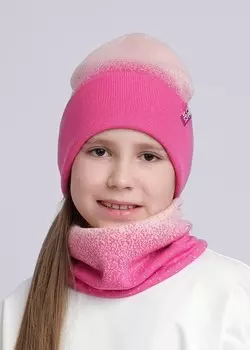Шапка
