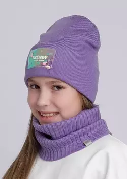 Шапка