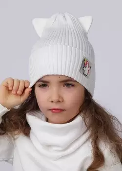 Шапка