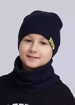 Шапка