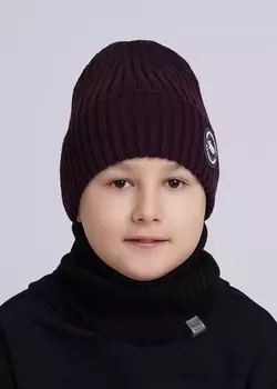 Шапка