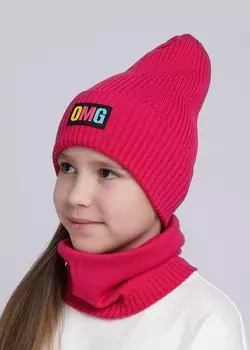 Шапка