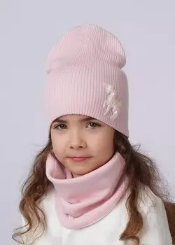 Шапка