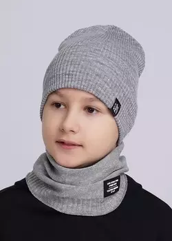 Шапка