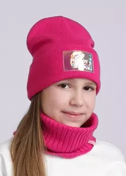 Шапка