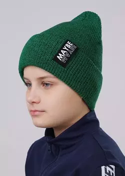 Шапка
