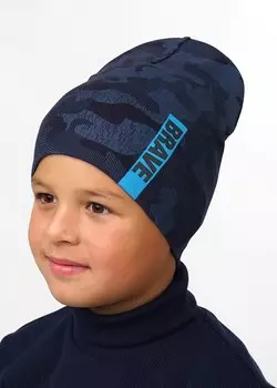 Шапка