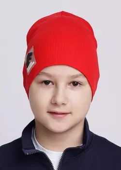 Шапка