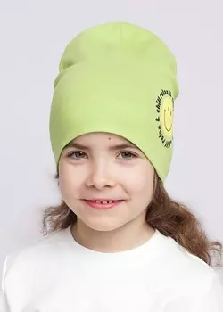 Шапка
