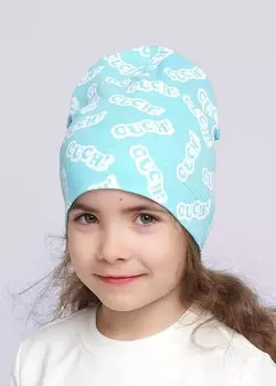 Шапка