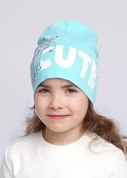 Шапка