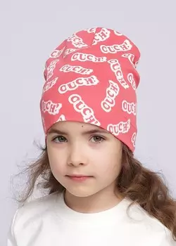Шапка