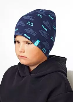Шапка