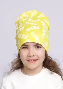 Шапка