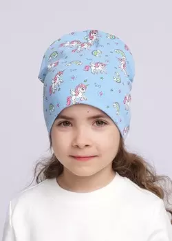 Шапка