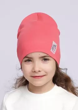 Шапка