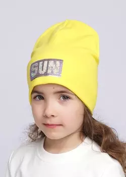Шапка