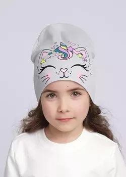 Шапка