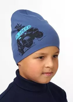 Шапка