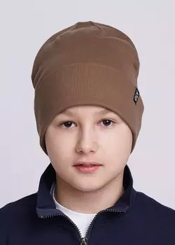 Шапка