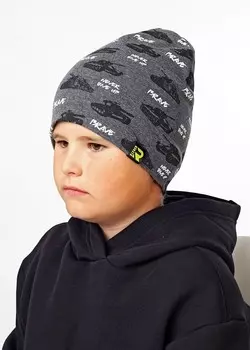 Шапка
