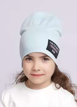 Шапка