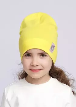 Шапка