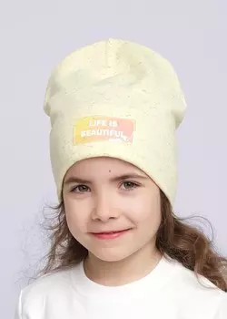 Шапка