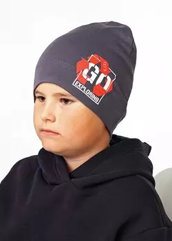 Шапка