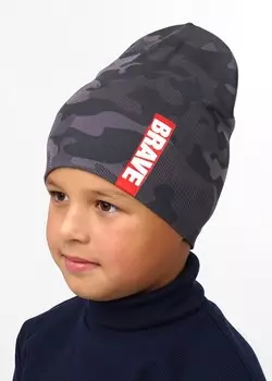 Шапка