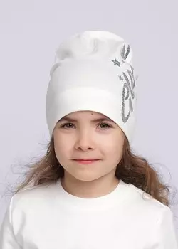 Шапка