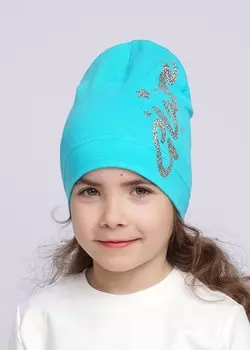 Шапка
