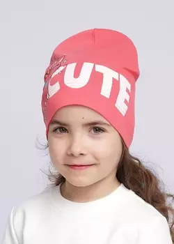 Шапка