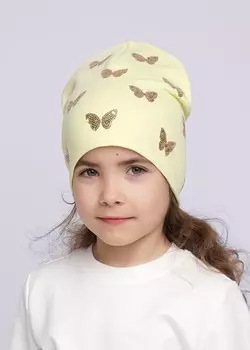 Шапка