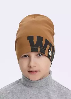 Шапка