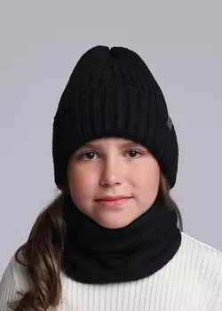 Шапка
