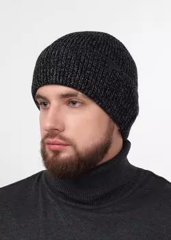 Шапка