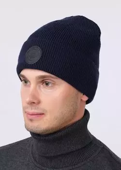 Шапка